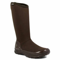 Bogs - Women's Kettering Boot