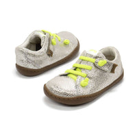 Camper - Kids Peu First Walker Shoes