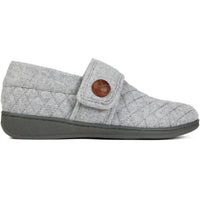 Vionic - Women's Jackie Slipper