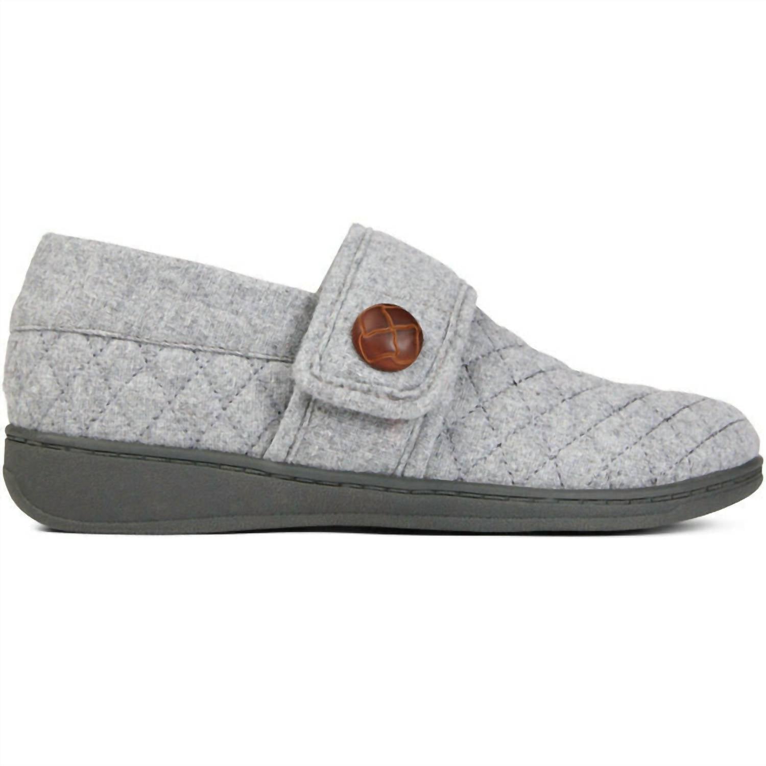 Vionic - Women's Jackie Slipper