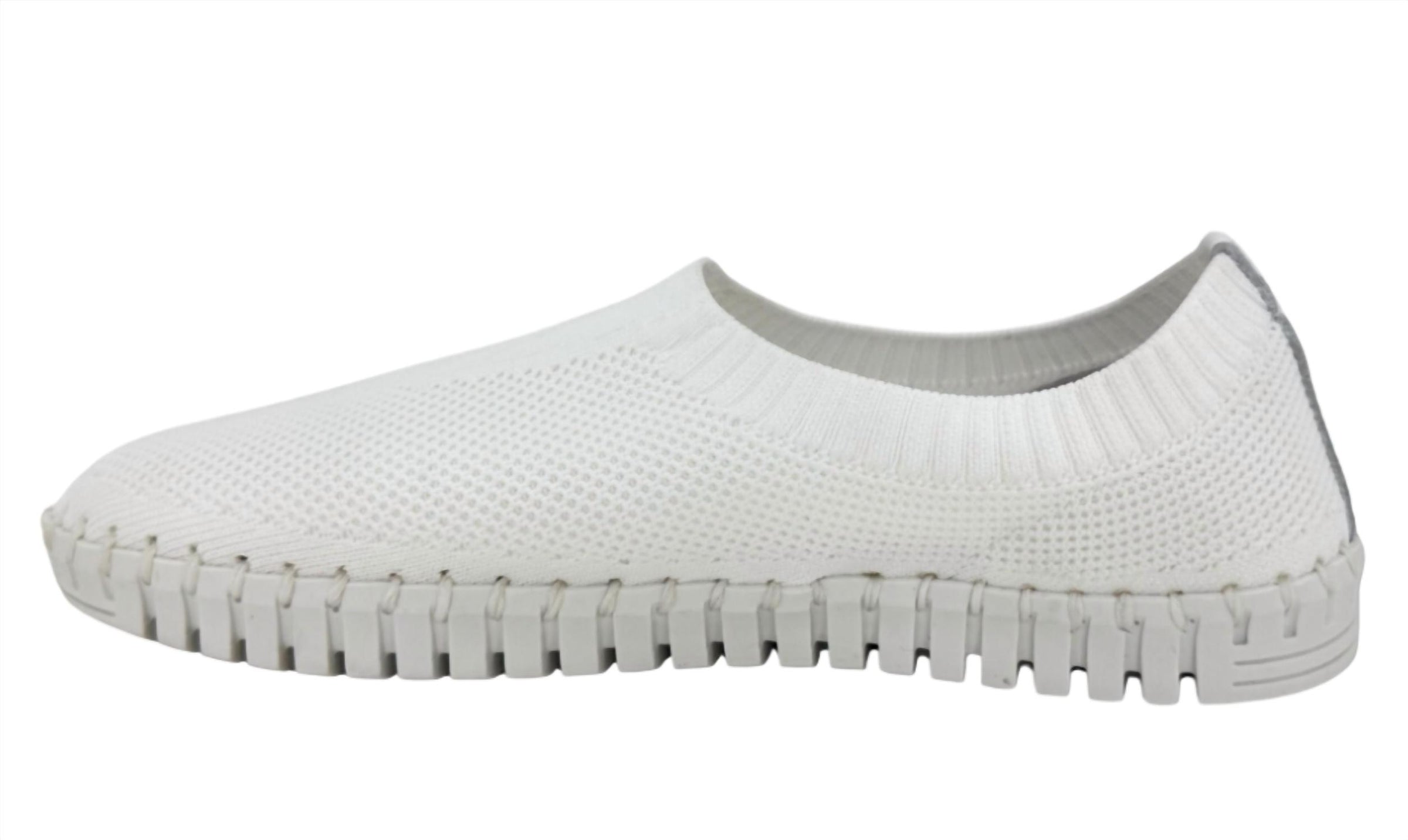Eric Michael - Women's Lucy Mesh Slip On