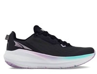 Altra - Women's Fwd Via Running Shoe