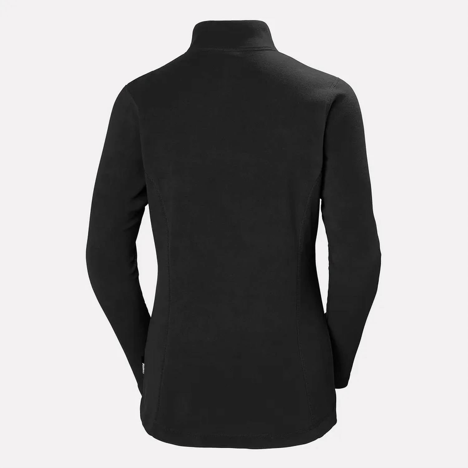 Helly Hansen - Women's Daybreaker 1/2 Zip Fleece Top