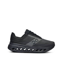 On Running - Women's Cloudsurfer Next Wide Running Shoes