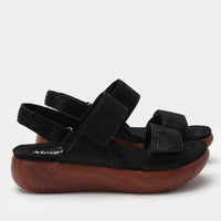 Alegria - Women's Bailee Casual Sandals