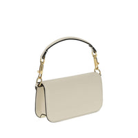 Valentino Garavani - Women's Locò Shoulder Bag