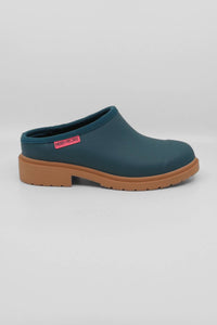 Merry People - Women's Billie Slip-on Clog