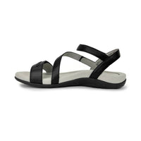 Aetrex - Women's Gabby Adjustable Quarter Strap Sandal