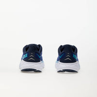 Hoka - Men's Arahi 6 Shoes