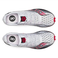 Saucony - Women's Kilkenny Xc 9 Shoe