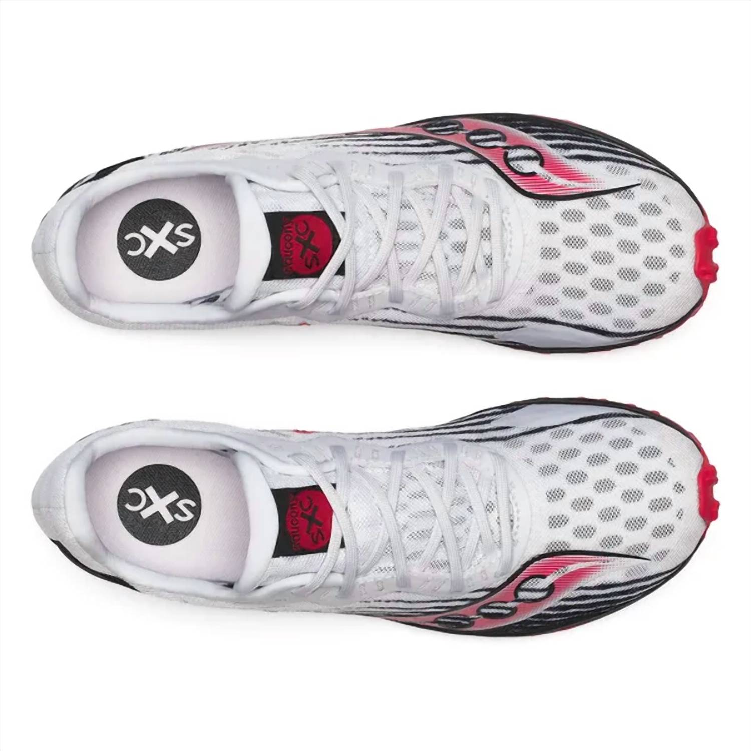 Saucony - Women's Kilkenny Xc 9 Shoe