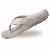 Nuusol - Women's Cascade Flip Flops Sandal