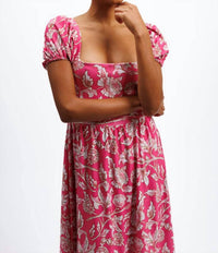 Smith & Quinn - Cornelia Dress