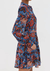 Ulla Johnson - Aliya Dress