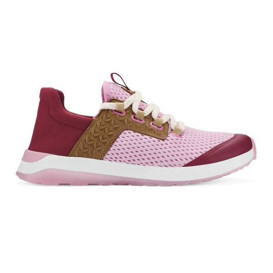 Olukai - Women's Wailuku Sneaker