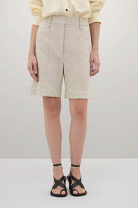 A.Emery - Keely Pintuck Short