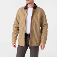 Mountain Khakis - Sullivan Ranch Jacket