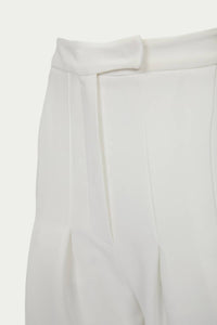 BLANE PANT