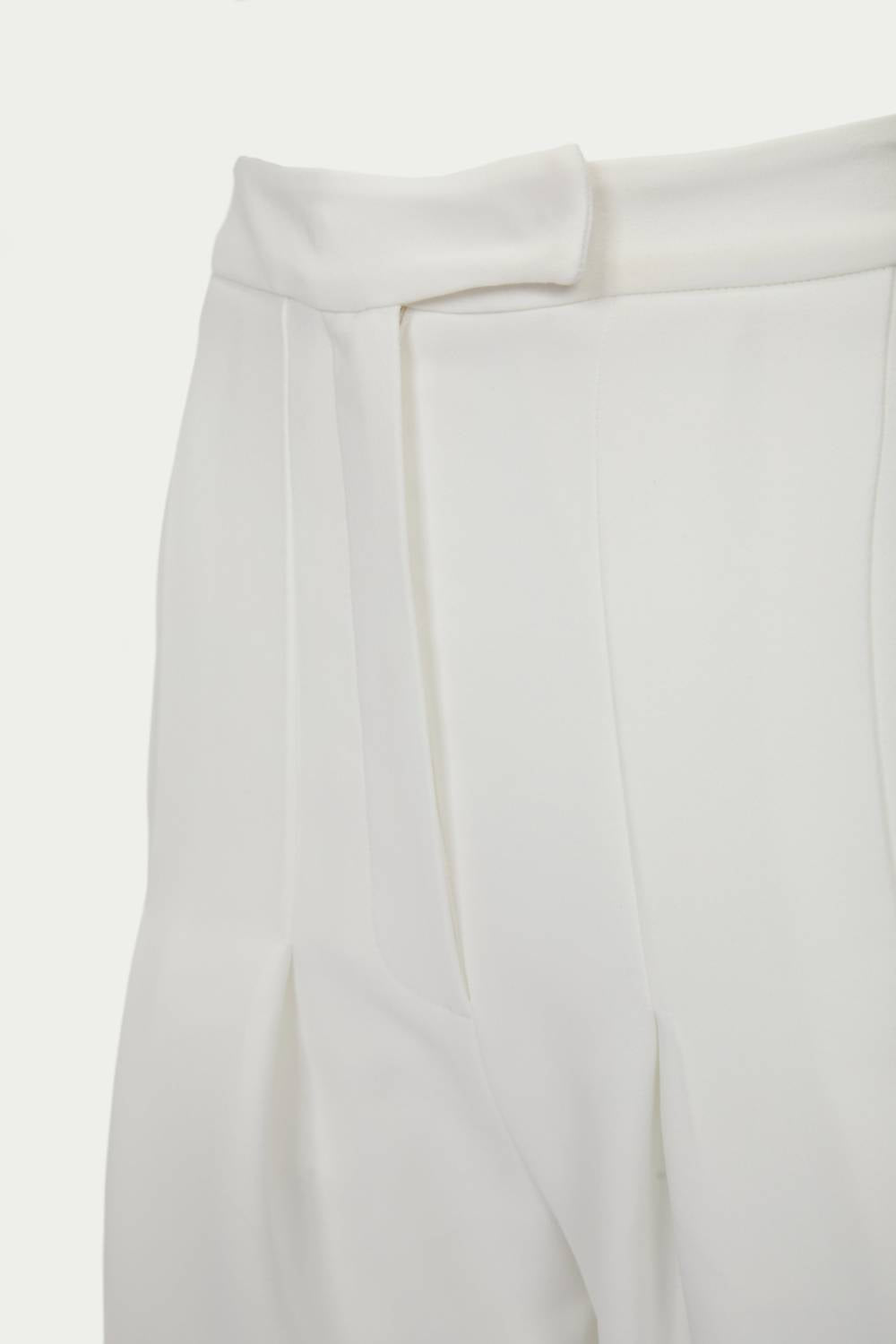 BLANE PANT