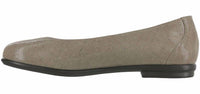 Sas - Women's Scenic Ballet Flat Shoes