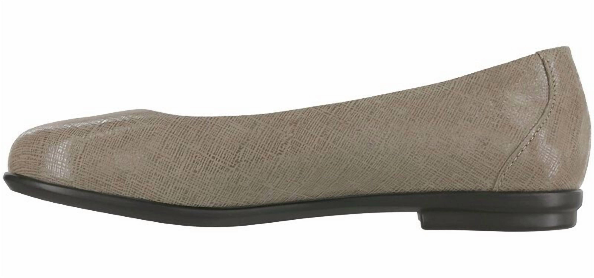 Sas - Women's Scenic Ballet Flat Shoes