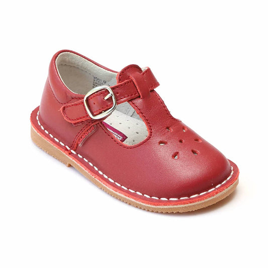 L'Amour - Girl's Joy Shoes