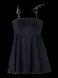 Kika Vargas - Mia Dress