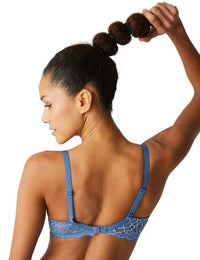 Simone Perele - Caresse Plunge Bra