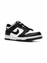 Nike - Kid's Dunk Low Sneakers