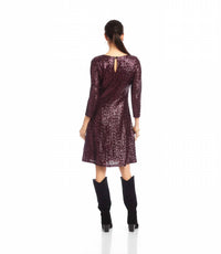Karen Kane - Twyla Dress