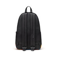 Herschel - Women's Lego Heritage Backpack