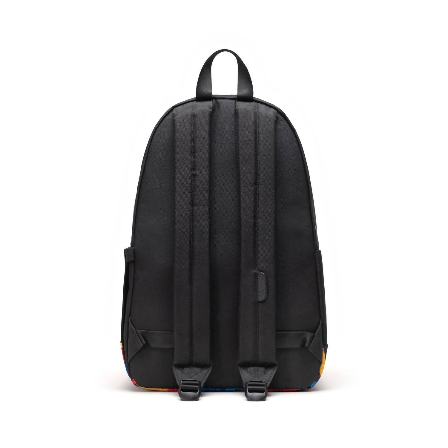 Herschel - Women's Lego Heritage Backpack