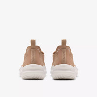 Clarks - Women's Solevana Style Sneakers