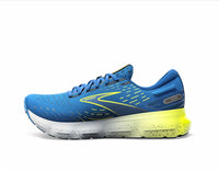 Brooks - Men's Glycerin 20 Running Shoes