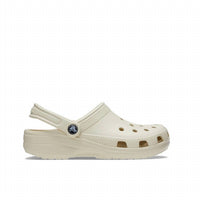 Crocs - Unisex Classic Clogs