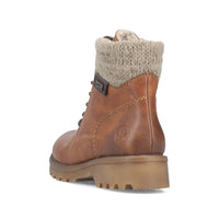 Rieker - Women's Sabrina 20 Boots