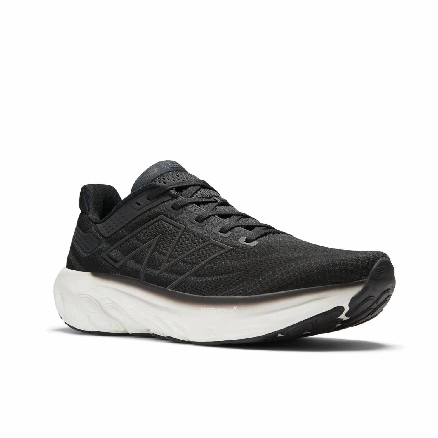 New Balance - Men's 1080 V13 Sneakers