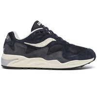 Saucony - Men's Grid Shadow 2 Essential Sneakers