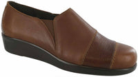 Sas - Women's Nora Slip On Loafer
