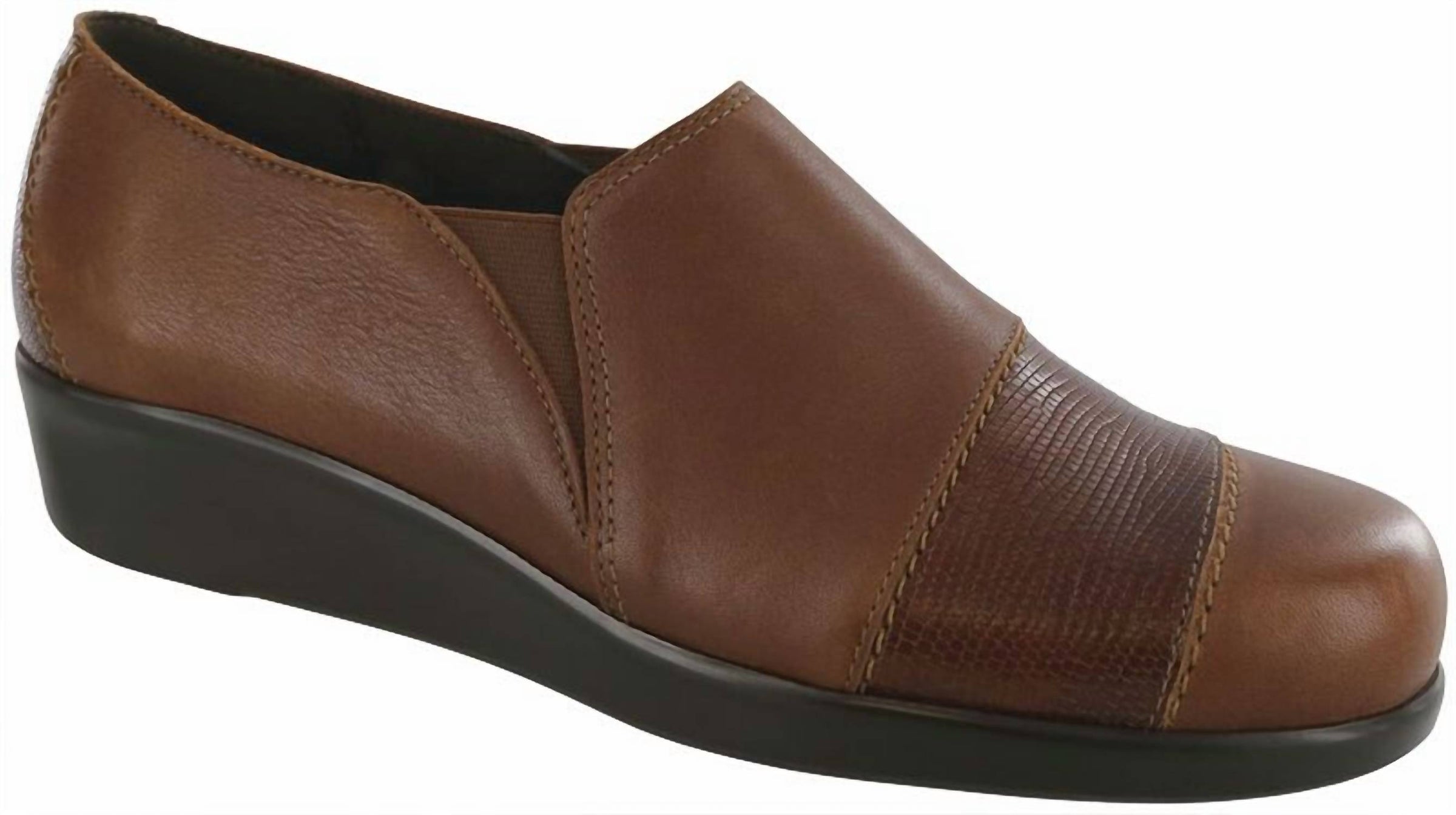 Sas - Women's Nora Slip On Loafer