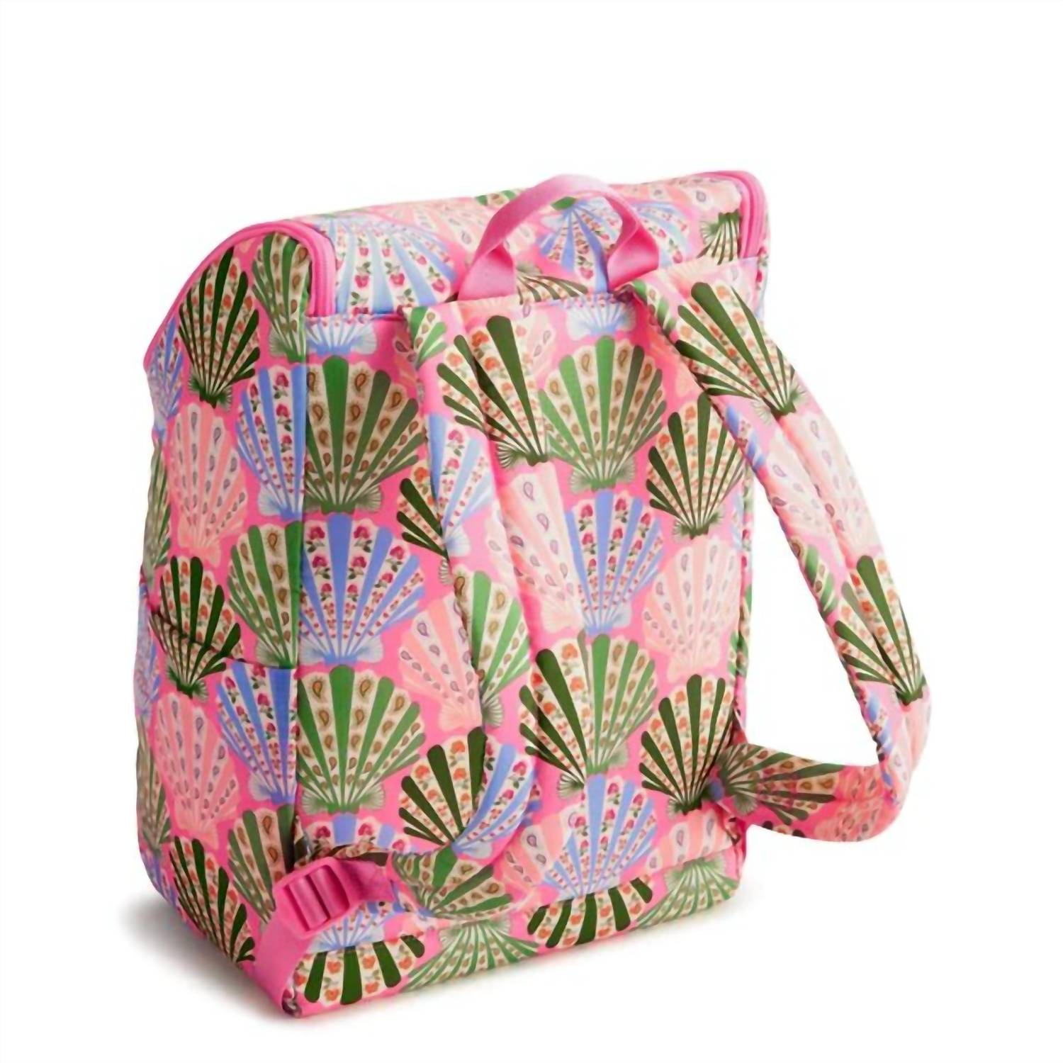 Vera Bradley - Women's Cooler Backpack