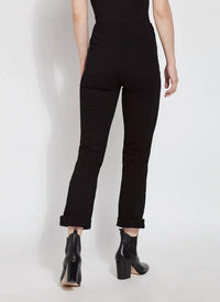 Lysse - Boyfriend Denim Jeans