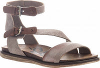 Otbt - Women's March On Sandal