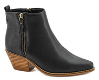 Corkys Footwear - Women's Toil N Trouble Bootie