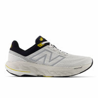 New Balance - Men's Fresh Foam X 860v14 Running Shoes