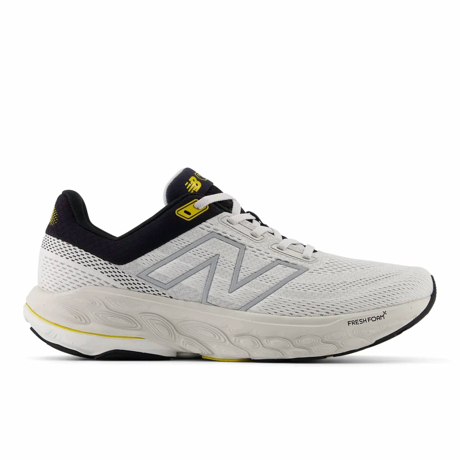 New Balance - Men's Fresh Foam X 860v14 Running Shoes