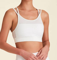 Alala - Mirage Cami Bra