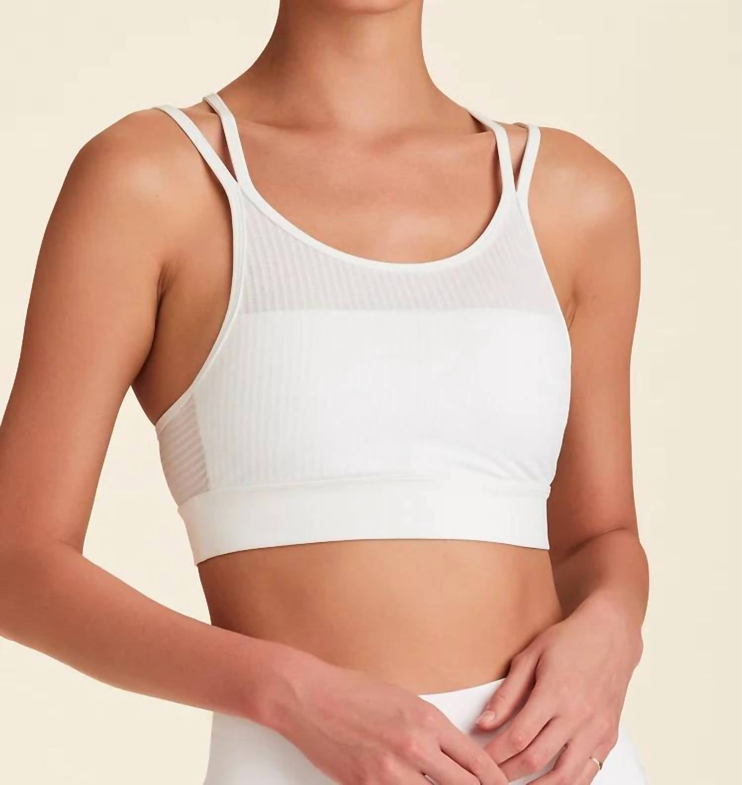 Alala - Mirage Cami Bra