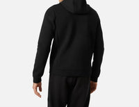 Helly Hansen - Men's Hydropower Ocean Full Zip Jacket Hoodie