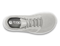 Topo Athletic - Women's St-5 Shoes